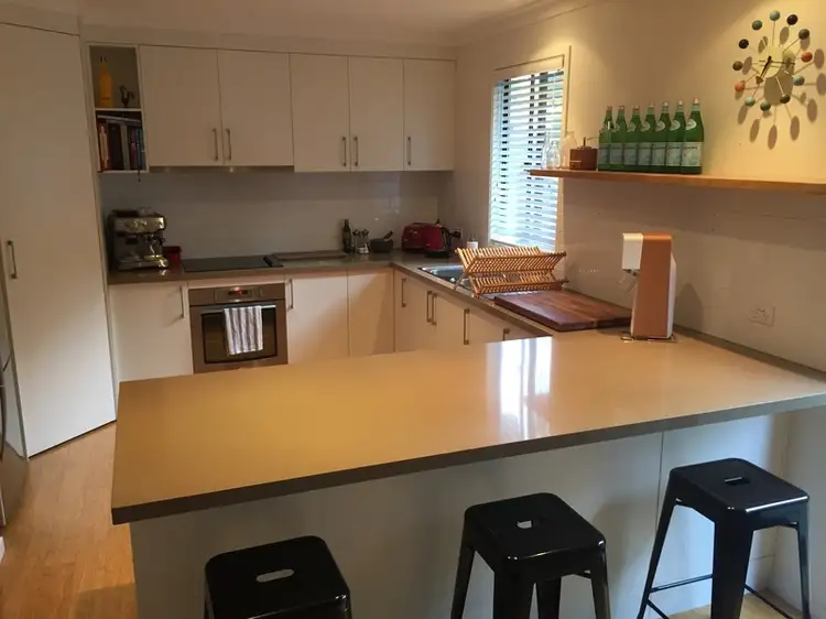 Fourth view of Homely house listing, 19 Moreton Bay Dr, Caloundra West QLD 4551