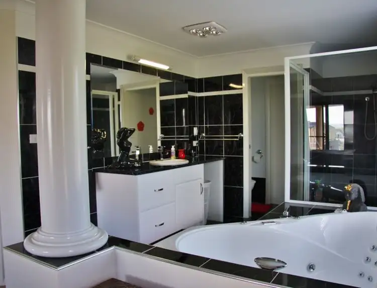 Third view of Homely house listing, Address available on request