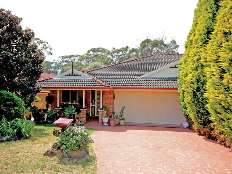 1/41 Bonito Street, Corlette NSW 2315