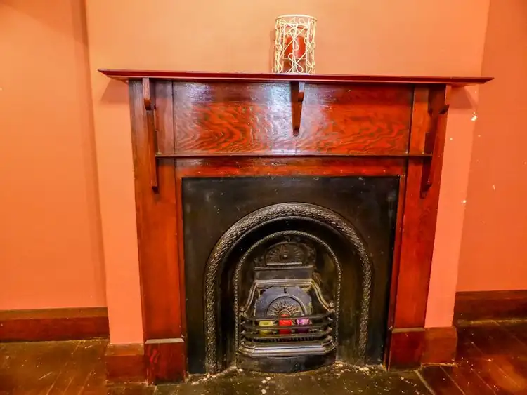 Sixth view of Homely house listing, 425 Summer Street, Orange NSW 2800