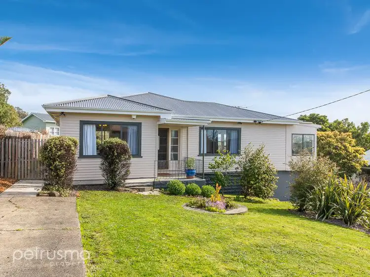 30 Florence Street, Moonah TAS 7009