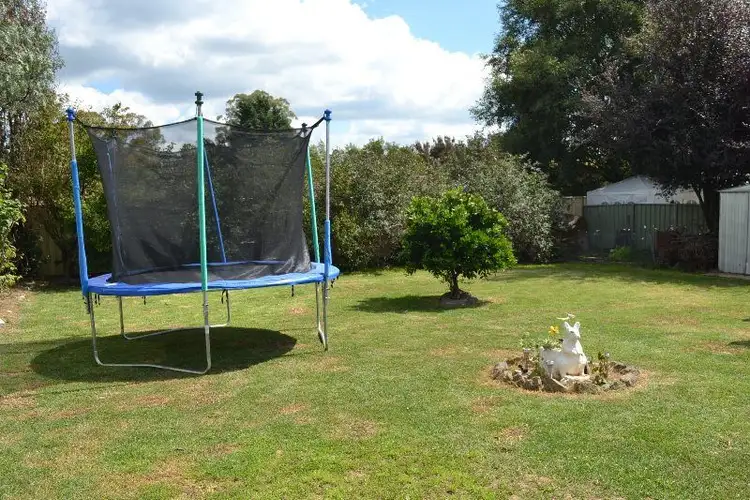 Second view of Homely house listing, 60 Kurim Avenue, Orange NSW 2800