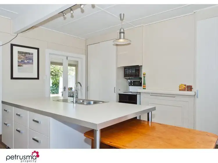 Sixth view of Homely house listing, 11 Imlay Street, Dunalley TAS 7177