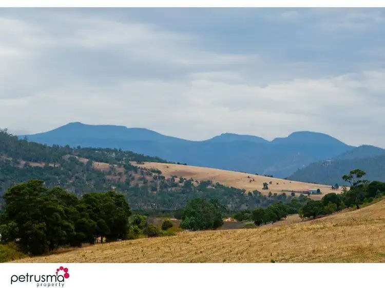 Sixth view of Homely land listing, 969 Boyer Road, Dromedary TAS 7030