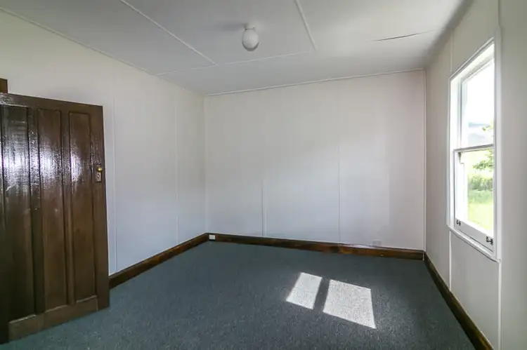Third view of Homely house listing, 1276 Glen Huon Road, Judbury TAS 7109