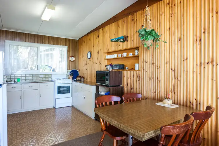 Seventh view of Homely house listing, 26 Belton Street, Anglesea VIC 3230