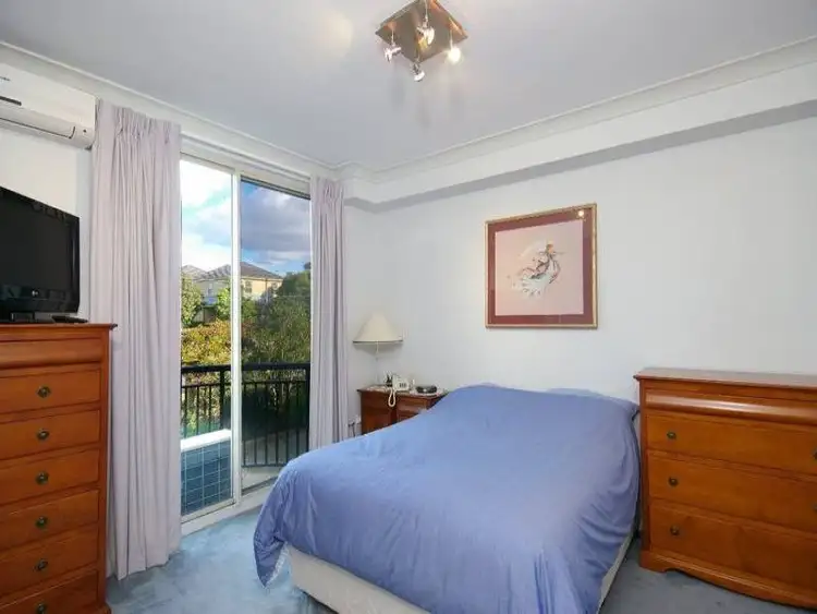 Sixth view of Homely unit listing, Address available on request