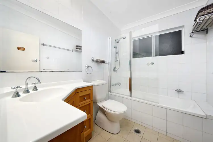 Fourth view of Homely house listing, 16 Wyang Place, Engadine NSW 2233