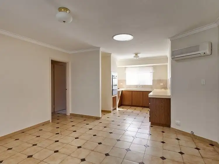 Third view of Homely house listing, 7 Ethelwyn Street, Hilton WA 6163