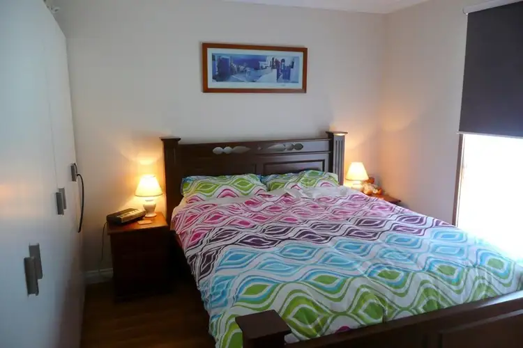 Seventh view of Homely house listing, 20 Campbell Road, Denmark WA 6333