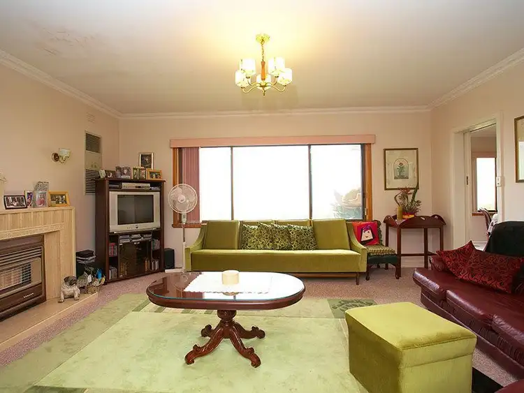 Fourth view of Homely unit listing, 1/233 Esplanade, Altona VIC 3018