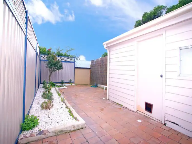 Fourth view of Homely house listing, 3 William St, Tempe NSW 2044