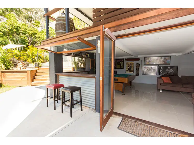 Third view of Homely house listing, 12 The Locale, Nerang QLD 4211