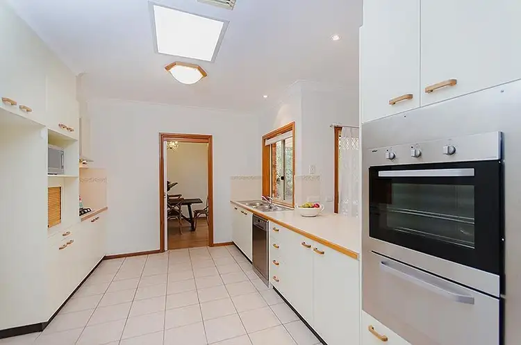 Sixth view of Homely house listing, 10 Weddin Circuit, Palmerston ACT 2913