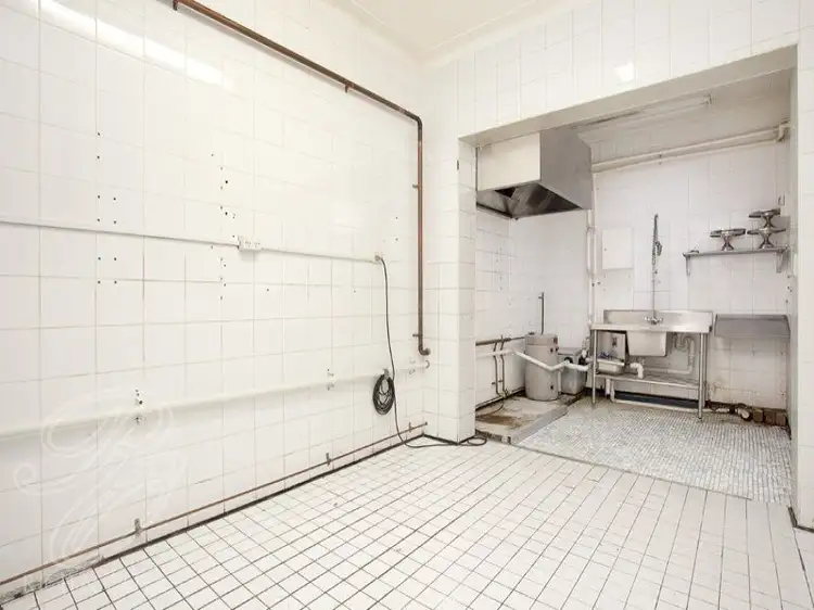 Fourth view of Homely house listing, 129 Enmore Road, Enmore NSW 2042