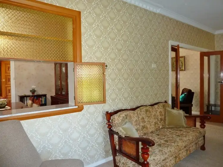 Seventh view of Homely house listing, 16 Torpy Street, Orange NSW 2800