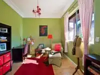 Sixth view of Homely house listing, 14 Arthur Street, Ashfield NSW 2131