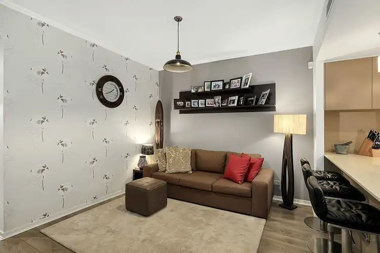 Fourth view of Homely unit listing, G04 - 2-4 Darley Street, Forestville NSW 2087