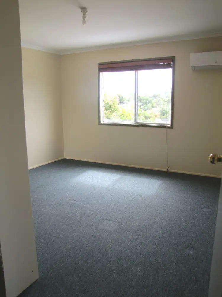 Sixth view of Homely house listing, 9 Mitchell Rd, Calliope QLD 4680