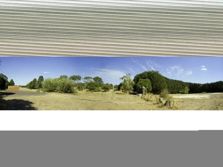 Sixth view of Homely land listing, 1035 Princes Highway, Moriac VIC 3240