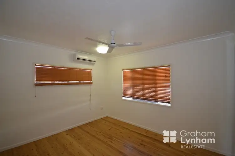 Sixth view of Homely house listing, 37 Constance Drive, Kelso QLD 4815