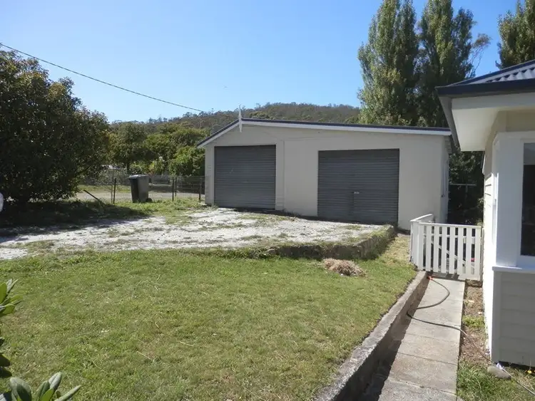 Seventh view of Homely house listing, 36 Mountain River Road, Grove TAS 7109