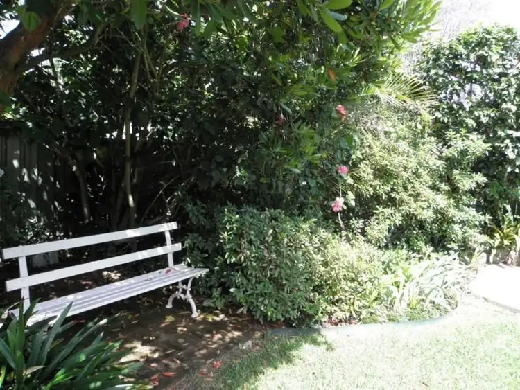Fifth view of Homely house listing, 82 West Birriley St, Bomaderry NSW 2541