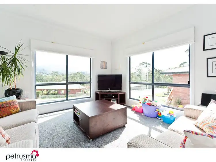 Sixth view of Homely house listing, 25 Moir Road, Kingston TAS 7050