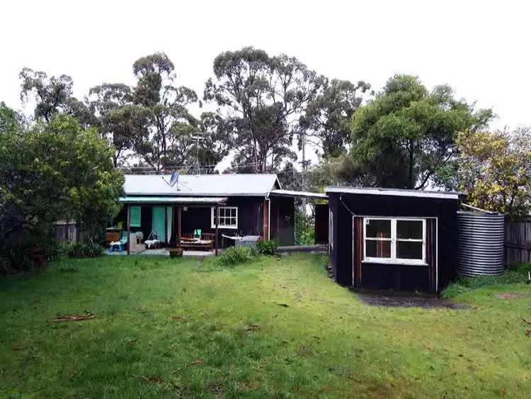 Seventh view of Homely house listing, 6 Westwood Avenue, Verona Sands TAS 7112
