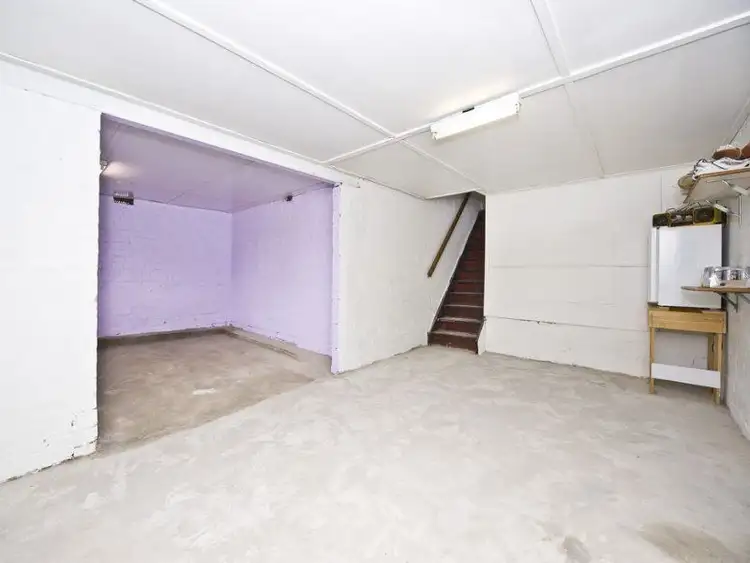 Sixth view of Homely house listing, 31 Woodlands Street, Ashbury NSW 2193