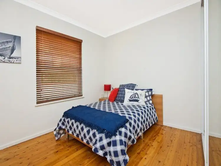 Fourth view of Homely unit listing, 3/87 Elouera Road, Cronulla NSW 2230