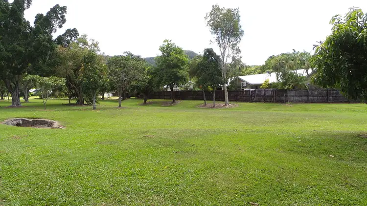 Second view of Homely house listing, 11 Toolong Close, Smithfield QLD 4878