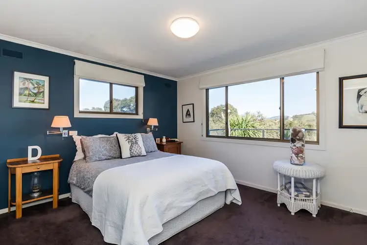 Sixth view of Homely house listing, 4 Boolooral Court, Moggs Creek VIC 3231