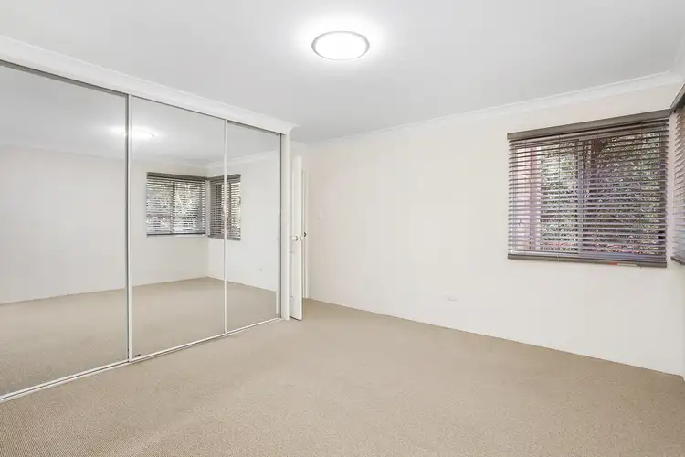 Fourth view of Homely unit listing, 3/16-18 Preston Avenue, Engadine NSW 2233