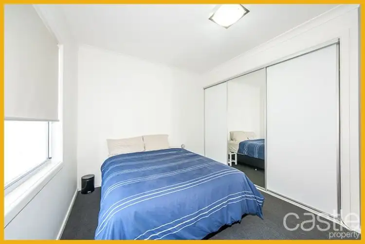 Sixth view of Homely house listing, 59 Wyong Rd, Lambton NSW 2299