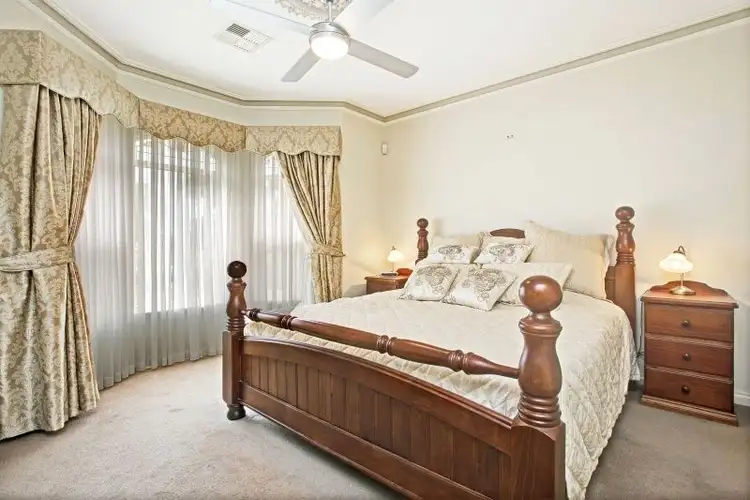 Sixth view of Homely house listing, 22 Cheadle Street, Fulham Gardens SA 5024