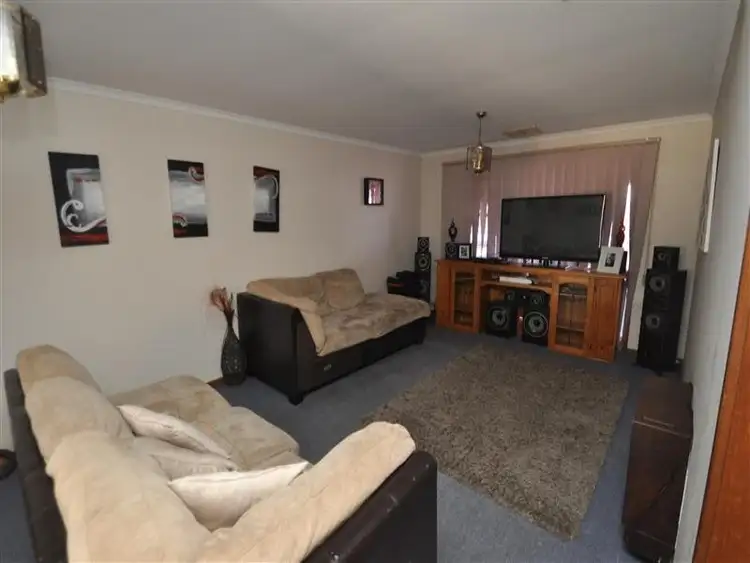 Fourth view of Homely house listing, 31 ARCOONA STREET, Roxby Downs SA 5725