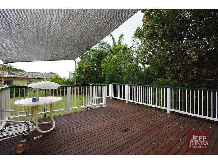 Fifth view of Homely house listing, 23 Claremont Street, Birkdale QLD 4159