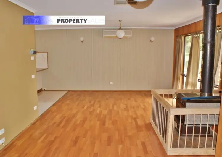 Third view of Homely house listing, 35 Pinnacle Drive, Rawson VIC 3825