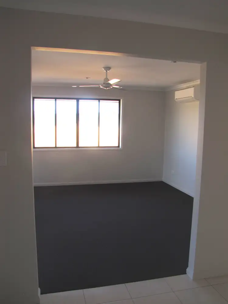 Sixth view of Homely house listing, 12 Zeus Way, Calliope QLD 4680