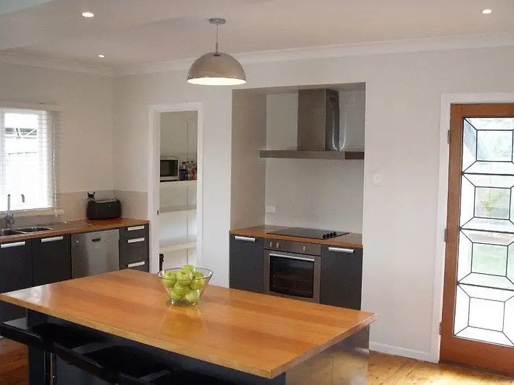 Fourth view of Homely house listing, 22 Gloucester Street, Brighton QLD 4017