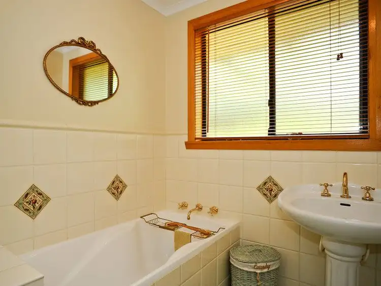 Third view of Homely house listing, 21 Huon View Road, Lower Longley TAS 7109