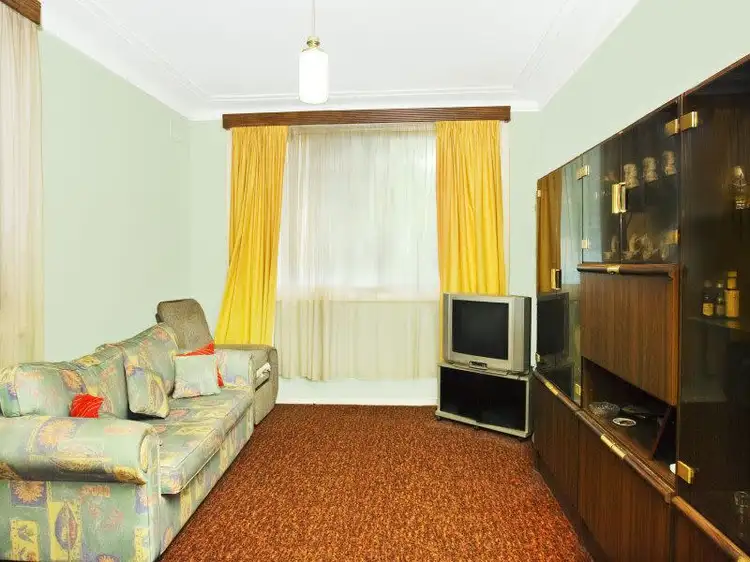 Third view of Homely house listing, 17 Terry St, Tempe NSW 2044