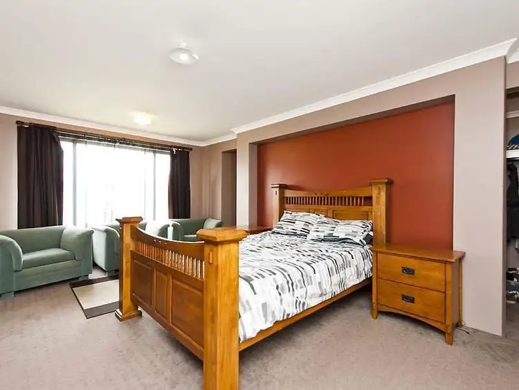 Second view of Homely house listing, 18 Newell Loop, Gosnells WA 6110