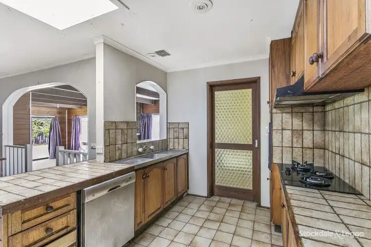Second view of Homely house listing, 3 KETNOR STREET, Cranbourne VIC 3977
