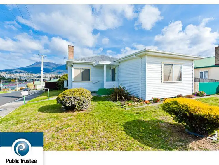 29 Rothesay Circle, Goodwood TAS 7010
