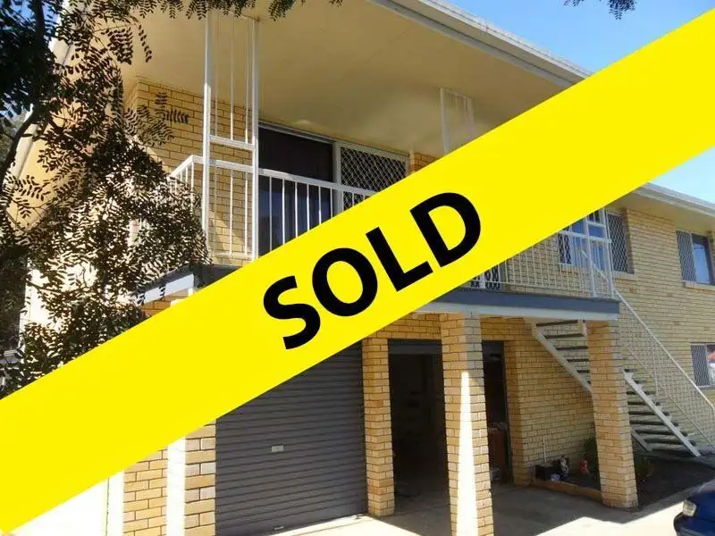 Main view of Homely house listing, 51 Verdoni Street, Bellara QLD 4507