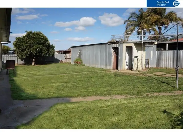 Seventh view of Homely house listing, 24 Meringo St, Narromine NSW 2821