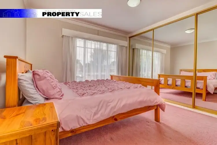 Seventh view of Homely house listing, 12 May Street, Moe VIC 3825