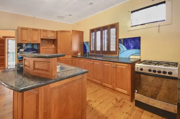 Third view of Homely house listing, 51 Sunrise Avenue, Budgewoi NSW 2262